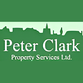 Peter Clark Property Services