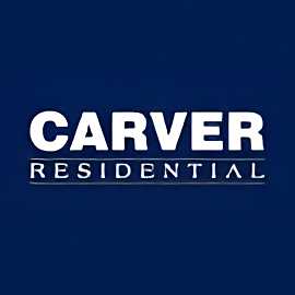 Carver Residential