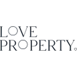 Love Property