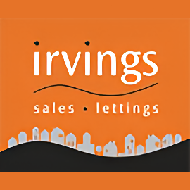 Irvings Property Limited