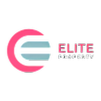 Elite Property