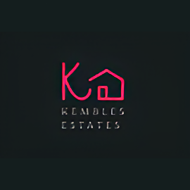 Kembles Estates