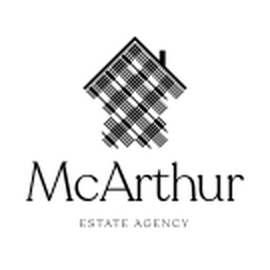 Mcarthur Estate Agency