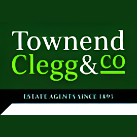 Townend Clegg & Co