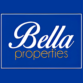 Bella Properties