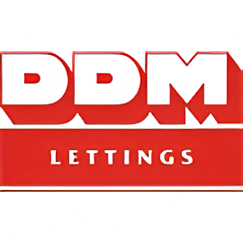 Ddm Residential