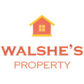 Walshe'S Property