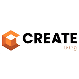 Create Living
