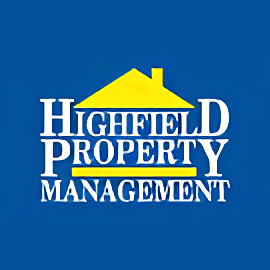 Highfield Property Management