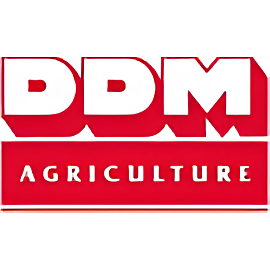 Ddm Agriculture