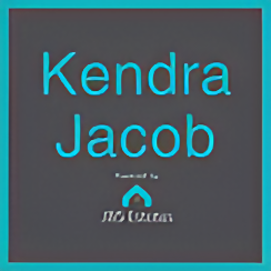 Kendra Jacob