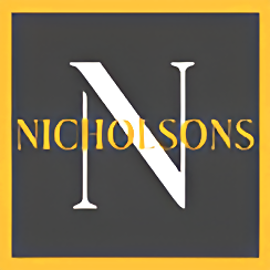 Nicholson Estate Agents
