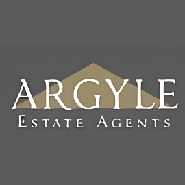 Argyle Estate Agents