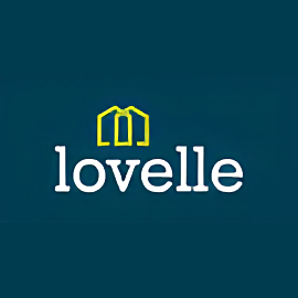 Lovelle