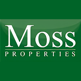 Moss Properties Doncaster