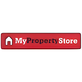 My Property Store