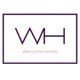 Welcome Homes