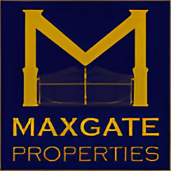 Maxgate Properties