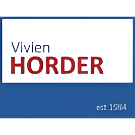 Vivien Horder
