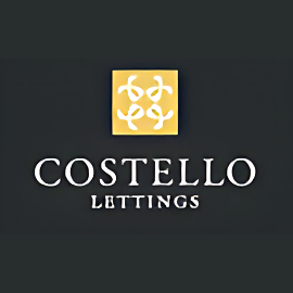 Costello Lettings