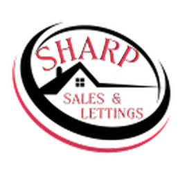 Sharp Sales & Lettings