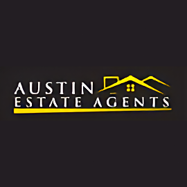 Austin Estate Agents