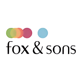Fox & Sons