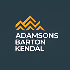 Barton Kendal Residential