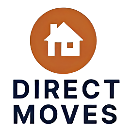 Direct Moves