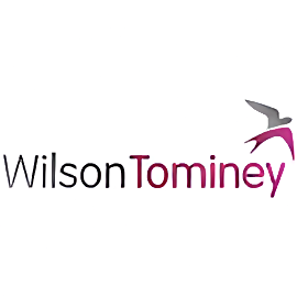 Wilson Tominey Estate Agents