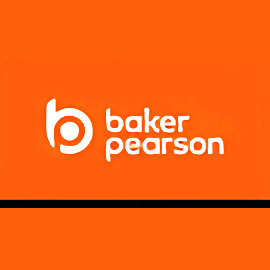 Baker Pearson