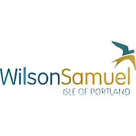 Wilson Samuel