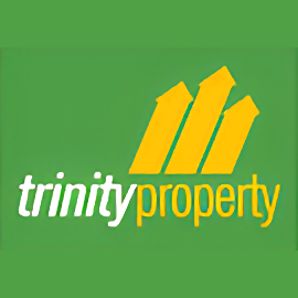 Trinity Property