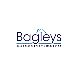Bagleys Sales & Rentals