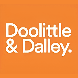 Doolittle & Dalley