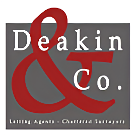 Deakin & Co