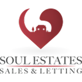 Soul Estates