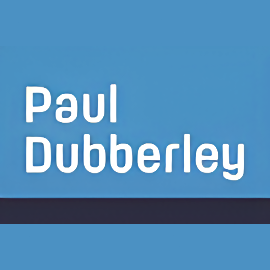 Paul Dubberley & Co