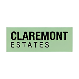 Claremont Estates