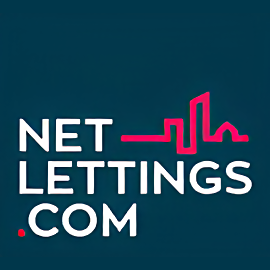 Net Lettings