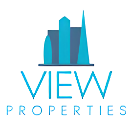 View Properties