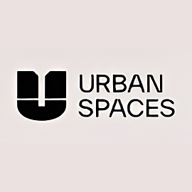Urban Spaces