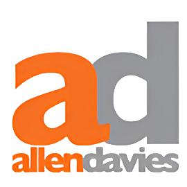 Allen Davies & Co