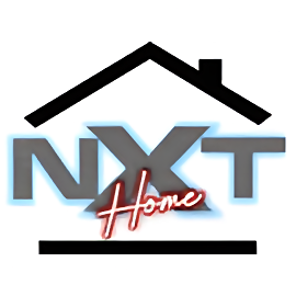 Next Home LTD