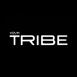 Tribe Student Housing Limited