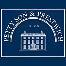 Petty Son & Prestwich LTD