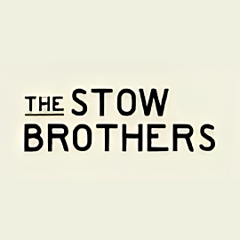 The Stow Brothers