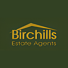 Birchills