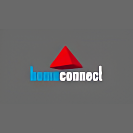Home Connect Estates