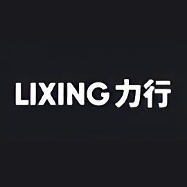 Lixing